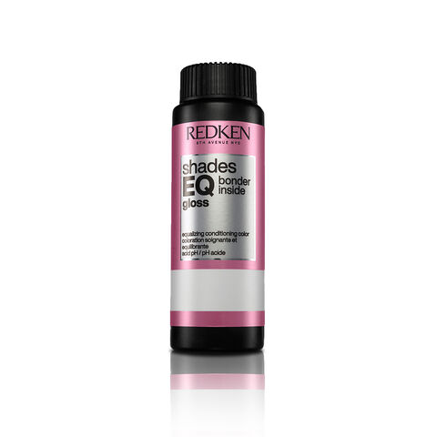 SHADES EQ BOND INS 010WG - Color | L'Oréal Partner Shop